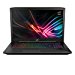 Asus GL703VD-GC028T Notebook