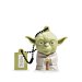 Pendrive/Chiavetta USB Star Wars Yoda