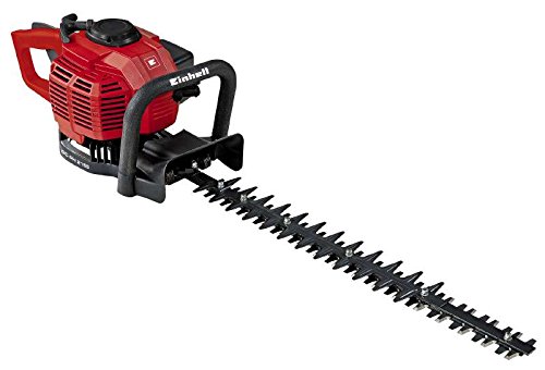 Einhell GC-PH 2555 Tagliasiepi a Scoppio