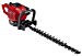 Einhell GC-PH 2555 Tagliasiepi a Scoppio