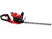 Grizzly BHS 2670 tagliasiepi a scoppio