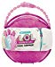 L.O.L. sorpresa – Pearl bambola