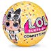 LOL Surprise! Confetti POP