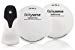 Babysense Hisense 5s Baby Safe Infant Movement Monitor by BAE9G