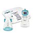 Foppapedretti Angelcare AC401 Monitor Ascoltabimbo