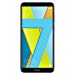 Smartphone Honor 7X  64GB Memoria 4GB RAM Display 5.93 FHD+  Doppia Fotocamera 16+2MP