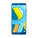 Smartphone Honor 9 Lite  Schermo 5.65 FHD 3 GB RAM  Doppia Fotocamera 13 e 2 MP 32 GB