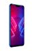Smartphone Honor View 10 Lite  128GB Memoria 4GB RAM Display 6.5 FHD+ Doppia Camera da 20+2MP
