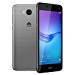 Smartphone Huawei Nova Young 16 GB