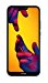 Smartphone Huawei P20 Lite 5.8 Full HD  64GB Dual Sim 