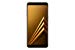 Smartphone Samsung Galaxy A8  32GB espandibili Dual sim