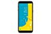 Smartphone Samsung Galaxy J6 Smartphone 32 GB Espandibili Dual Sim