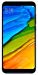 Smartphone Xiaomi Redmi 5 Plus da 5.99 4GB RAM 64 GB ROM Snapdragon 625  Camera da 12 MP
