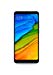 Smartphone Xiaomi Redmi 5 da 5,7