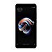 Smartphone Xiaomi Redmi Note 5 da 5.99  Snapdragon 636 octa-core 4GB RAM 64 GB Camera 12MP dual SIM