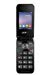  Telefono Cellulare a conchiglia Dual SIM, Alcatel 20-51D