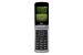 Cellulare, Display 3.0