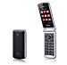Telefono Cellulare a Conchiglia, Brondi Magnum 3