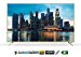 AKAI AKTV5013G Televisore 50 Pollici TV LED FHD DVB-T2 HDMI