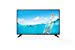 AKAI Televisore 39 Pollici TV LED FHD DVB-T2 HDMI - AKTV409 