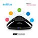 Broadlink RM Pro+ WiFi Smart Home all in one automazione apprendimento telecomando universale
