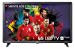 LG 32LK6100PLB 32