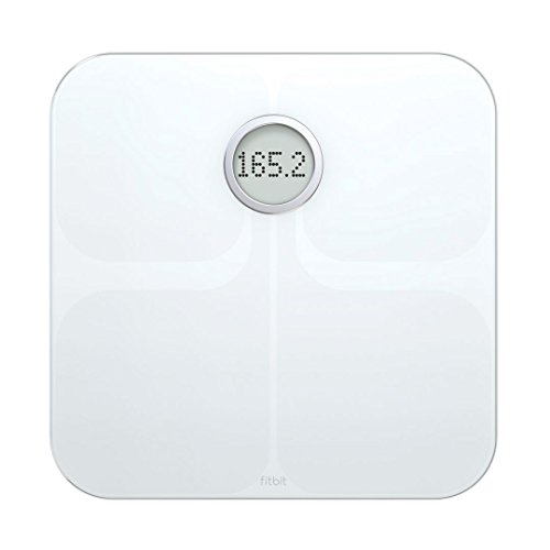 Fitbit FB201W