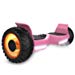 GeekMe Colorway Hoverboard Fuoristrada Auto bilanciato