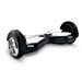 Itekk Tekk 8, Hoverboard Fuoristrada Unisex