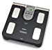 OMRON Healthcare HBF-508-E