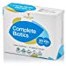 Probiotici Golden Tree Nutrition Complete Biotics - 20 ceppi unici - 20 miliardi di CFU - Formula Probiotica e Prebiotica perfetta - Lactobacillus Acidophilus - Capsule vegetariane - Potenza garantita