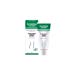 Somatoline - Snellente Drenante Gambe, 200 ml