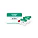 Somatoline Cosmetic - Cellulite - BTE 30 bustine