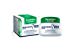 Somatoline Cosmetic Crema Snellente, 250 ml