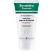 Somatoline Cosmetic Pancia e Fianchi Express Crema Azione Snellente Mirata 250ml