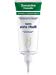 Somatoline Cosmetic Siero Zone Ribelli, 100 ml