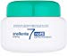 Somatoline Crema Snellente 7 notti Ultra Intensivo, 400ml