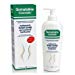Somatoline Gel Snellente, 400 ml