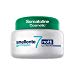 Somatoline Snellente Gel Fresco 7 Notti - 400 ml