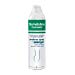 Somatoline Snellente Spray