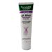 Somatoline-c Lift Effetto Braccia