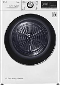 Scheda Elettronica Originale ELECTROLUX, ARTHUR MARTIN ELECTROLUX 1256678077 115208