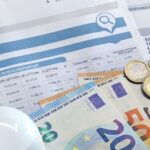 come risparmiare sulle bollette di luce e gas