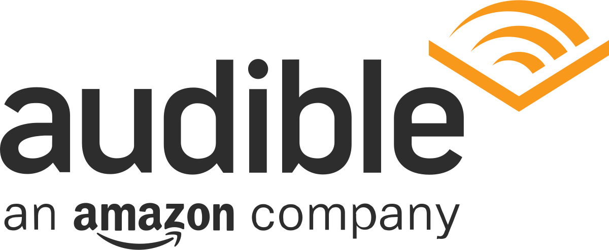 Audible - Wikipedia