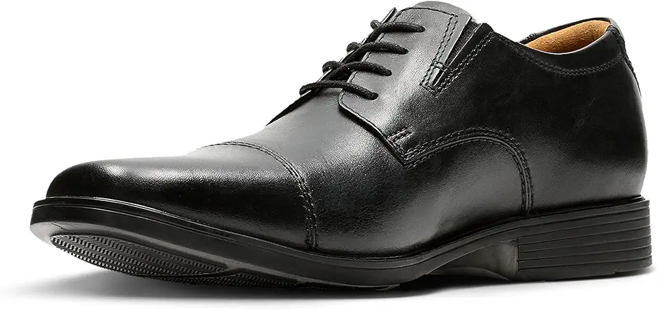 Scarpe comode per il rientro in ufficio a settembre