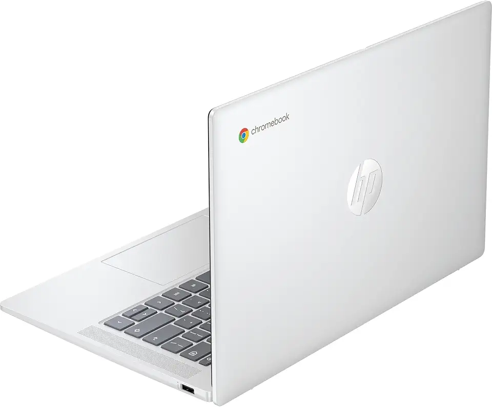 Laptop 14 pollici sconto Italia