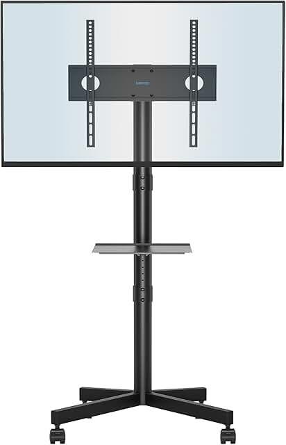 BONTEC carrello 23-60 con ripiano