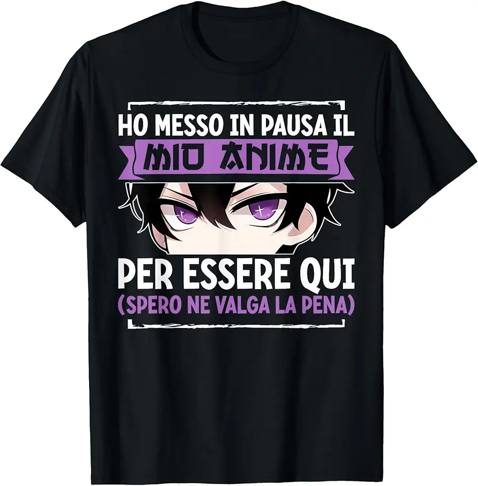 Cultura Anime Kawaii Mitologia Giapponese Amante Anime Manga Otaku Amante Degli Anime Kawaii Estetica Maglietta