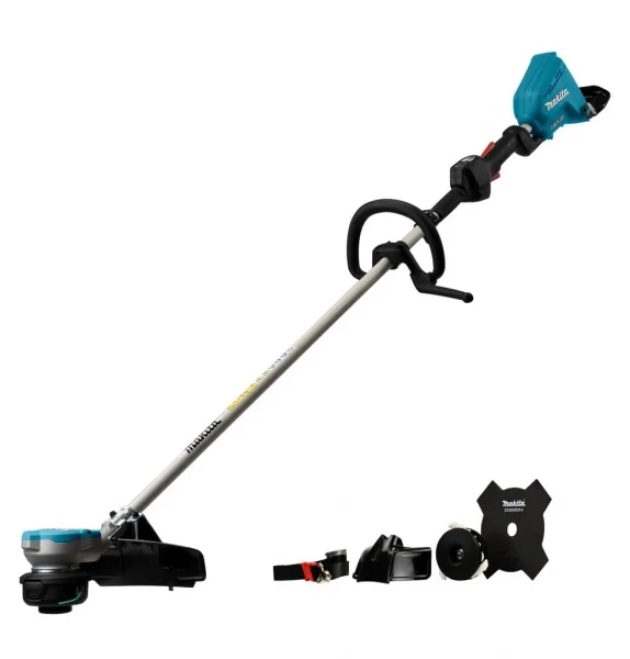 DUR368LZ Decespugliatore 36v senza batterie