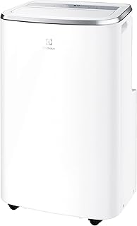 Electrolux ChillFlex Silence EXP26U558CW